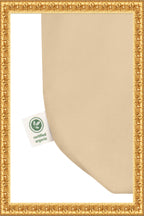 "Heart of Rainha" - Eco Tote Bag