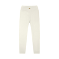 High-Waisted Yoga Leggings