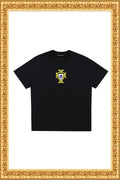 PORTUGAL WORLD CUP BY RAINHA - Unisex Classic Tee (Black)