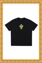 PORTUGAL WORLD CUP BY RAINHA - Unisex Classic Tee (Black)