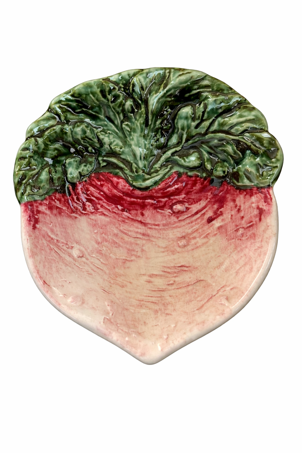 Turnip Bowl
