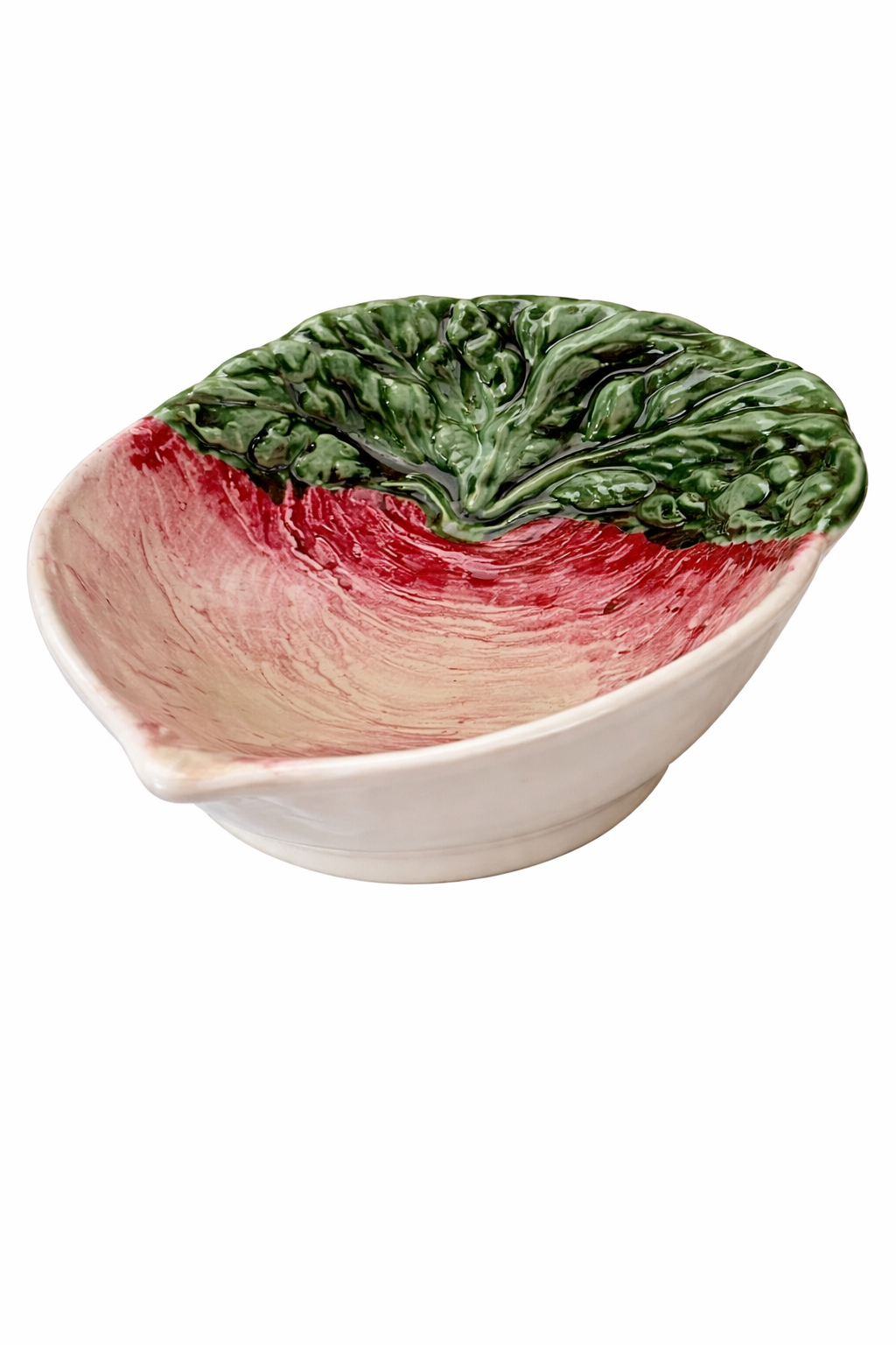 Turnip Bowl