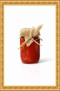 Pimenta Moída - 250 ml