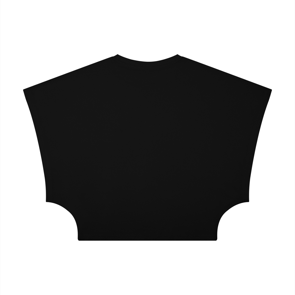 Vinho Verde Portugal T-Shirt