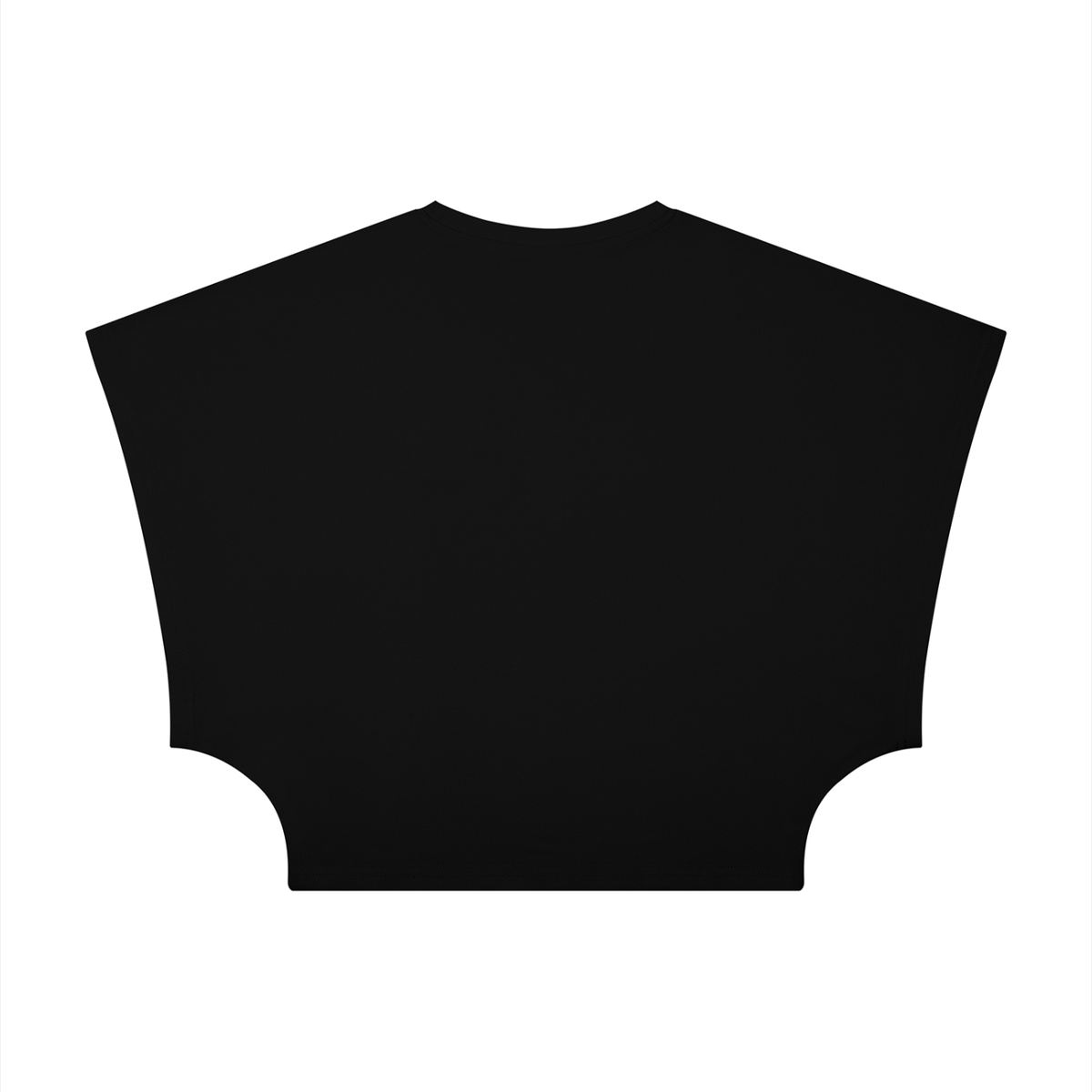 Vinho Verde Portugal T-Shirt
