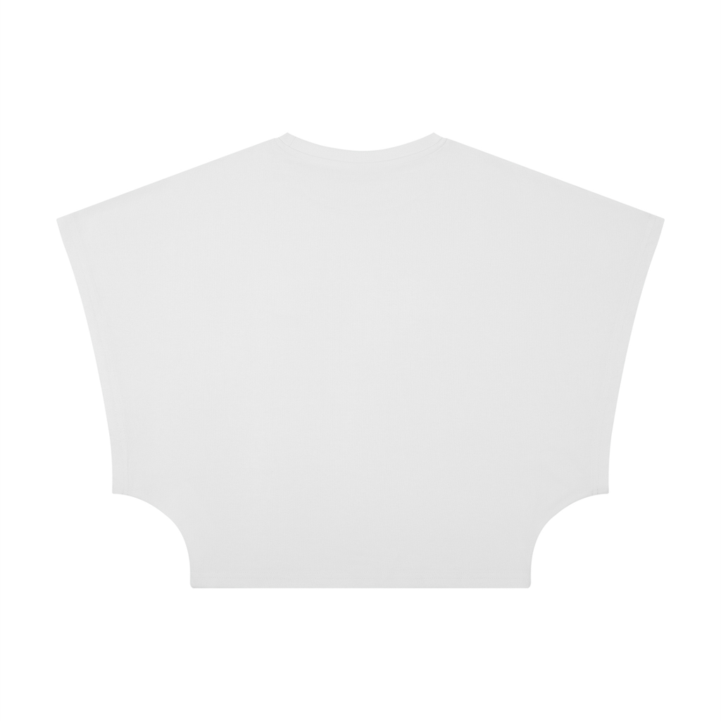 Vinho Verde Portugal T-Shirt