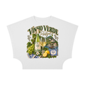 Vinho Verde Portugal T-Shirt