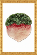 Turnip Bowl